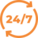 toptech