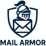 Blue_Mail_Armor-removebg-preview