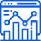 toptech