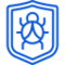toptech