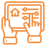 toptech