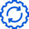 toptech