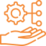 toptech