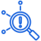 toptech