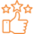 toptech