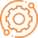 toptech